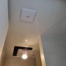 상암이안2단지 오피스텔 화장실 이미지