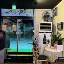 양산 범어 숨은 맛집 형순이그때그옛날통닭 닭발 먹은 내돈내산 후기!