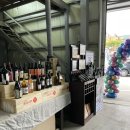 뽑기의 세계 이미지