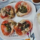 해림대게 | [부산 맛집] 부산 기장 대게 맛집, 기본찬부터 볶음밥까지 완벽한 해림대게 솔직 후기