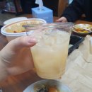 마피아 떡볶이 군산점 이미지