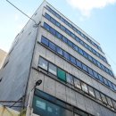 용수장여관 이미지