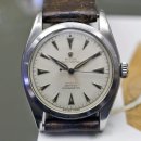 인투필드 이미지