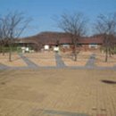 강동-길동-2770 이미지