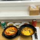 경인로10번길 | 영등포밥집 혼밥하기 좋은 라밥 신길점 후기