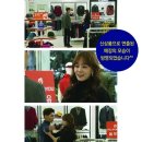 에프아이코리아 이미지
