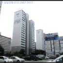 소로3-대동16 이미지