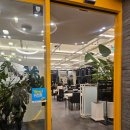 풍성갈비본점 | 대구공항 근처 맛집 행복한갈비 지저본점 방문 후기💕