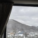 태백산모텔 이미지