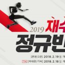 강남하이퍼학원 이미지