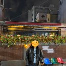 [서울/홍대]분위기 좋은 펍 마트마타 내돈내산 추천 후기 와인 소세지플레이트