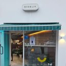 오버릿(OVERLIT) 이미지