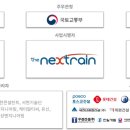 서현엔지니어링 이미지