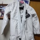 팀매드 양정 이미지