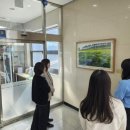 진천군립도서관 이미지