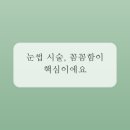 현명한선택 네이버블로그