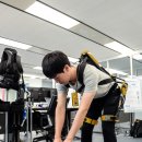 현대비지니스전략연구소 이미지