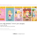 법무법인세영 네이버블로그
