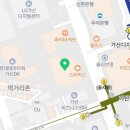 연세가산산부인과의원 이미지