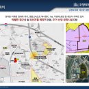 우성테크노파크 수원정자 이미지