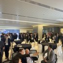 칠곡경북대학교병원 이미지