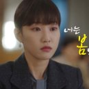 봄날에햇살 이미지