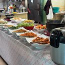 김제식당 이미지