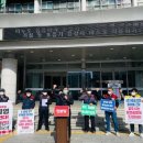 ㈜새천년 이미지