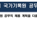 청원조경관리 이미지
