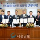 퓨처랩스 이미지