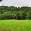 율동공원 이미지