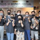 휴먼월드 이미지