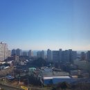 리치보일러 이미지
