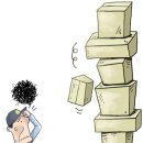 이미지데오
