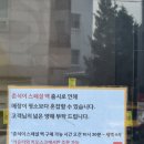 맥도날드 [익산 고구마 모짜렐라 버거] 춘식이 보냉백 오픈런 구매후기