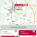 순천팔마고등학교 이미지