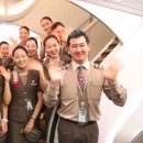 화성동화중학교 이미지