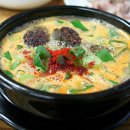 옛날순대 Daum카페