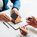 세명공인중개사사무소 이미지