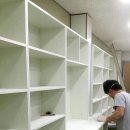 요셉성형외과의원 이미지