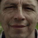 돈다발 PC 이미지