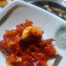강애수장어구이 이미지
