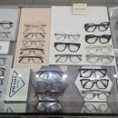 찬스안경(CHANS GLASSES) | 정확한 검안으로 차별화된 안경 제작 동대문구 고려대 오클리 매장 「이음안경」