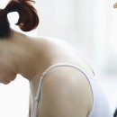 부천바른솔한방병원 이미지