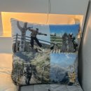 제현이네집밥 | #3 임고생의 하루일과