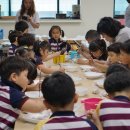 우전초등학교병설유치원 이미지