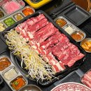 (주)집연구소 이미지