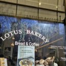 율하체육공원 분수광장 이미지