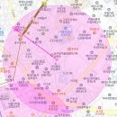 남구로역 3번출구 이미지