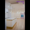 그레이스힐 요양병원 | {인천, 요양원, 요양센터, 추천!} 그레이스힐요양원 인천 요양원, 그레이스힐요양원